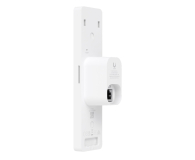 Ubiquiti UA-G2-SK-Pro Zestaw startowy UniFi Access PRO - 1573875 - zdjęcie 6